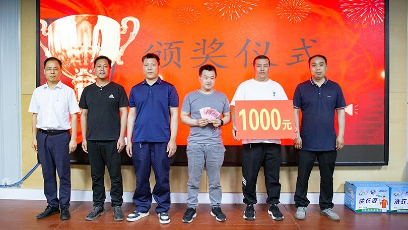 1719299003363532.jpg _33A5792.jpg