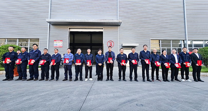 1728865135193669.jpg 06.jpg