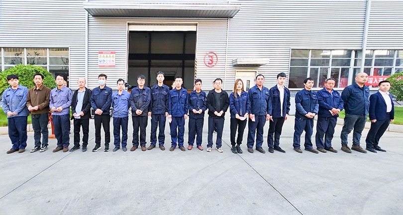 1728865192940460.jpg 04.jpg