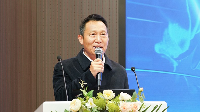 1773727429328607.jpg NNB05024.jpg