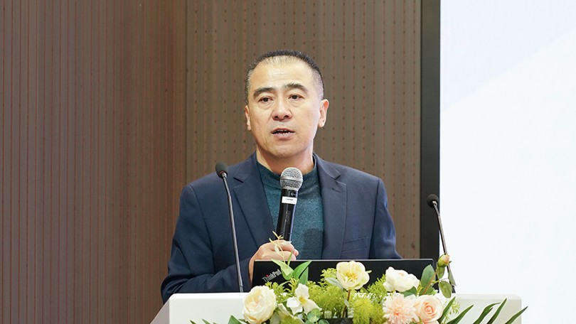 1773727436873226.jpg NNB04956.jpg